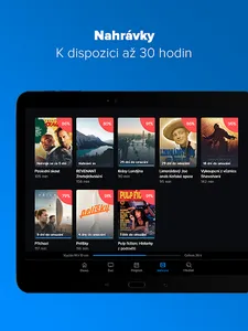 CHIPTV screenshot 10