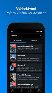CHIPTV screenshot 4