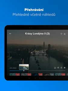 CHIPTV screenshot 8