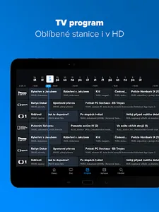 CHIPTV screenshot 9