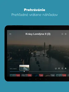 e-Net SuperTV screenshot 13