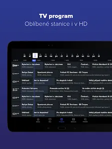 LinkTV screenshot 10