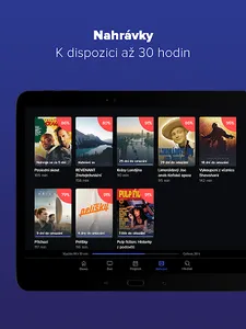 LinkTV screenshot 15