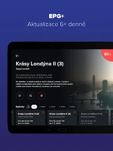 LinkTV screenshot 17
