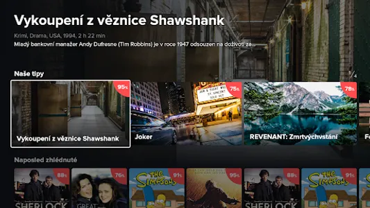LinkTV screenshot 18