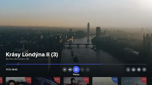 LinkTV screenshot 19