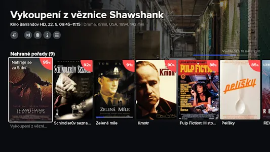 LinkTV screenshot 22