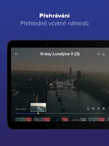 LinkTV screenshot 7