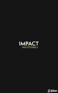 Impact Professionals screenshot 10