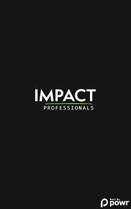 Impact Professionals screenshot 5