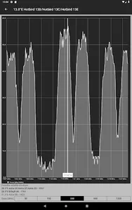 SatPal screenshot 12