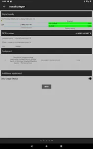 SatPal screenshot 14