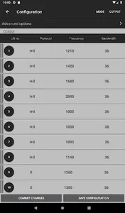 SatPal screenshot 8