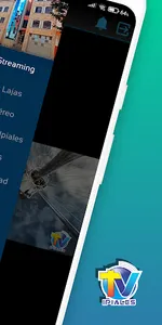 TV Ipiales screenshot 1