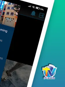 TV Ipiales screenshot 6