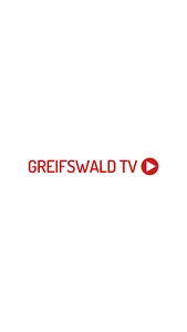 Greifswald TV screenshot 0