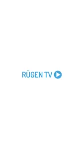 Rügen TV screenshot 0
