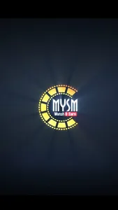 MySm screenshot 0