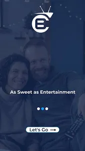 Bluecom TV screenshot 4