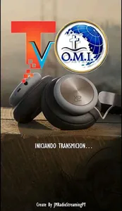 TV OMI DIGITAL HD screenshot 0