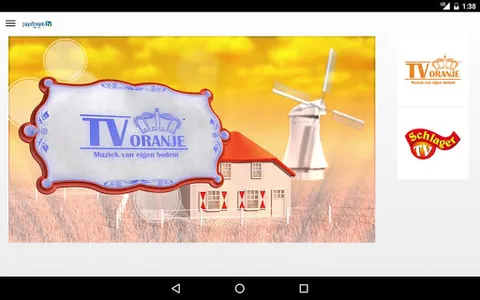 Paystream screenshot 4