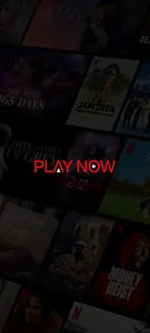 PlayNow screenshot 4