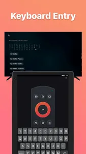 Remote for Fire TV & FireStick screenshot 14