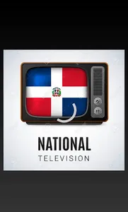 tv republica dominicana screenshot 1