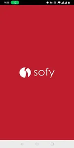 Sofy.tv screenshot 0