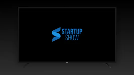 Startup Show screenshot 4