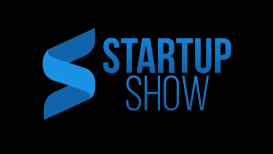 Startup Show TV screenshot 4