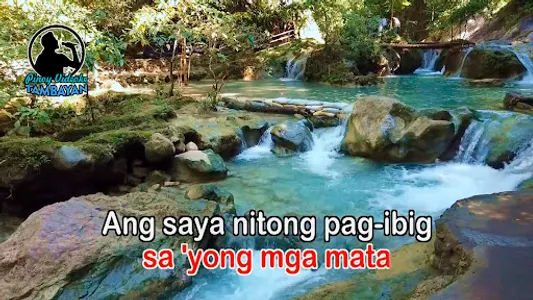 Tivi Karaoke screenshot 7