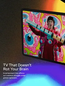 Means TV screenshot 15