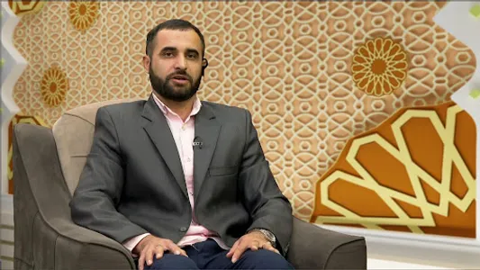 Vilayet Tv Android Tv screenshot 6