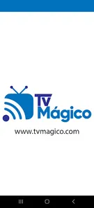 Televisor Mágico / TV Mágico screenshot 15