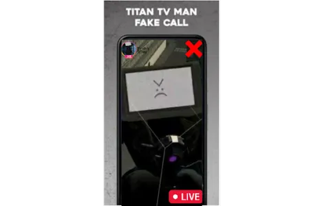 Titan TV Man rbx mod screenshot 2