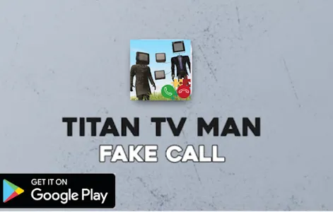 Titan TV Man rbx mod screenshot 3