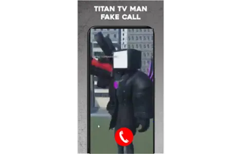 Titan TV Man rbx mod screenshot 4