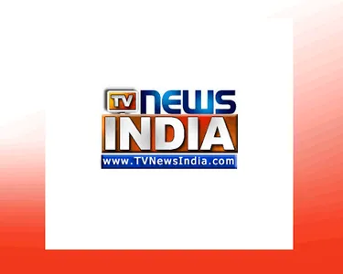 TVNewsIndia screenshot 2