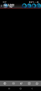 Tv Radio Cristiana Fiel screenshot 0