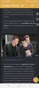 General Hospital Spoilers screenshot 14