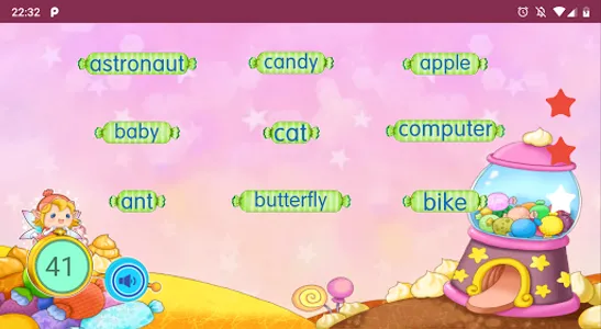 P21 screenshot 6
