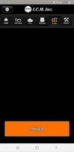 TGB_V.Dialogue-BLE screenshot 4