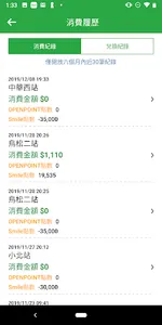 統一精工 screenshot 2