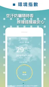 Cirple screenshot 1