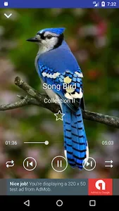 Saxophone Music Collection screenshot 5