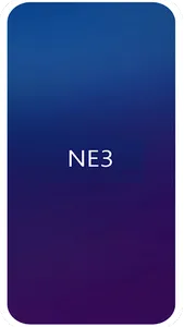 NE3XB screenshot 0