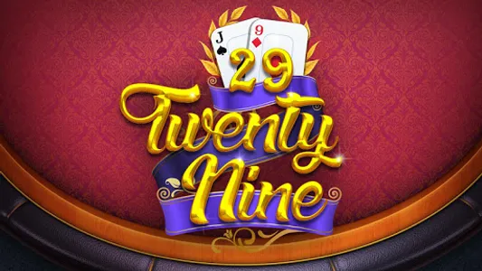 29 Card Game screenshot 4