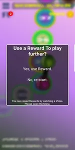 Twinny Points screenshot 4