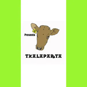 Txalaparta screenshot 0